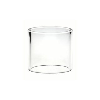 Smok TFV8 Baby 2ml Glass- 6940695602964 - TABlites