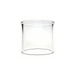 Smok TFV8 Baby 2ml Glass- 6940695602964 - TABlites