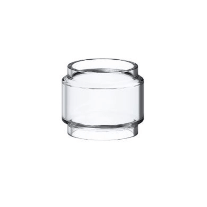 Smok TFV8 Baby Bubble Glass #5- 6940695603015 - TABlites