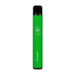 Spearmint Elf Bar Disposable Vape- 6975207753155 - TABlites