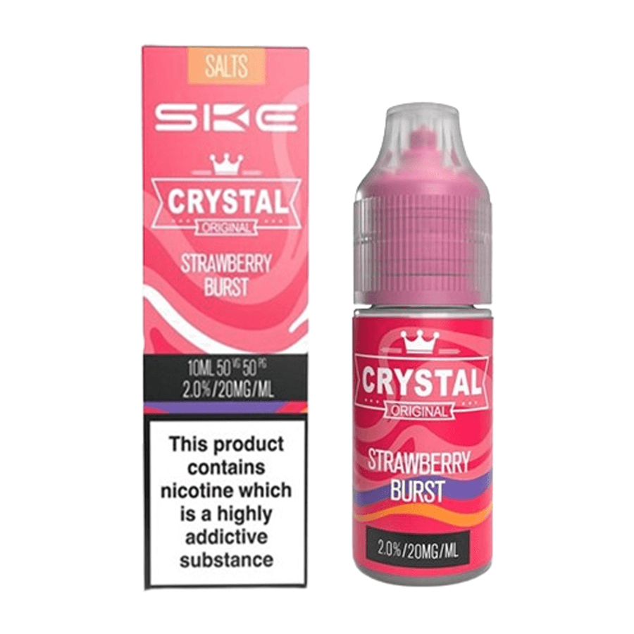 Geek Bar Vape Strawberry Burst Raz Disposable Vape LTX 25K | 5% Nicotine Strawberry Burst Vape Juice Geek Bar Vape Strawberry Burst Raz Disposable Vape LTX 25K | 5% Nicotine Strawberry Burst Vape Juice
