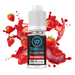 Strawberry E-Liquid by Tablites- 5060706680383 - TABlites