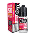 Strawberry Fifty 50 E-Liquid by Doozy- 5056168849352 - TABlites