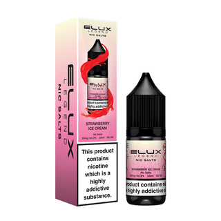 20mg E-Liquids | TABlites Vape Store Tablites 20mg E-Liquids | TABlites Vape Store Tablites