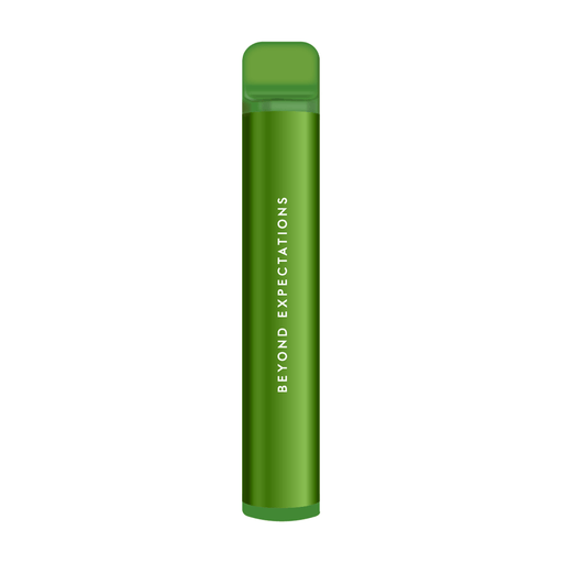 Strawberry Kiwi Beyond Bar Disposable Vape- 5056348087161 - TABlites