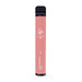 Strawberry Kiwi Elf Bar Disposable Vape- 6975207753209 - TABlites