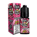 Strawberry Milk Temptations Nic Salt E-Liquid by Doozy Vape- 5056168806706 - TABlites