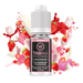 Strawberry Milkshake Nic Salt E-Liquid by Tablites- 5060706681564 - TABlites
