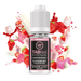 Strawberry Milkshake Nic Salt E-Liquid by Tablites- 5060706681571 - TABlites