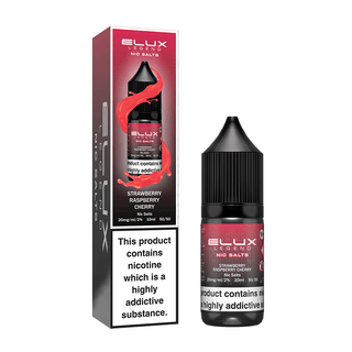 20mg E-Liquids | TABlites Vape Store Tablites 20mg E-Liquids | TABlites Vape Store Tablites