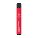 Strawberry Raspberry Cherry Ice Elf Bar Disposable Vape- 6975207753278 - TABlites