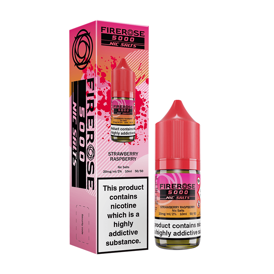 elux legend recharge Elux Liquid £1.99 | Nic Salt Vape Juice main image 1