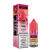 Strawberry Raspberry Firerose Vape Juice by Elux- 5061026750107 - TABlites
