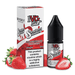 Strawberry Sensation Nic Salt E-Liquid by IVG- 5056348071757 - TABlites