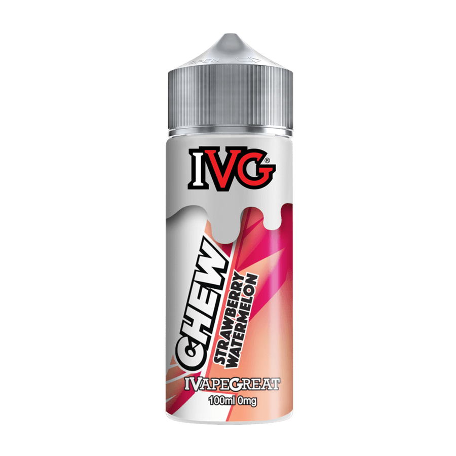 spaceman vapes for sale Buy Smok Spaceman SP40000 40K Puffs Disposable spaceman vapes for sale Buy Smok Spaceman SP40000 40K Puffs Disposable