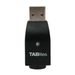 TABseries USB Charger- 100674 - TABlites