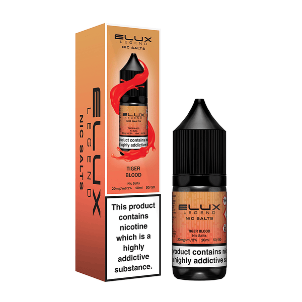elfbar elfa master akku Shred Tiger Blood Vape Cartridge 1ml - High THC Cannabis Oil: Lowest Price