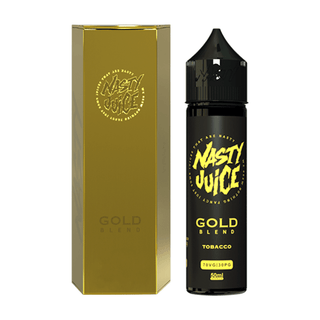 Nasty Juice Tobacco Series | TABlites Vape Store Tablites Nasty Juice Tobacco Series | TABlites Vape Store Tablites