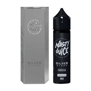 tobacco is nasty creamy 35mg CREAMY TOBACCO BY LIQ SALT 30ML Smoking and Your Body