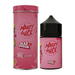 Trap Queen Shortfill E-Liquid by Nasty Juice 50ml- 5060656820181 - TABlites