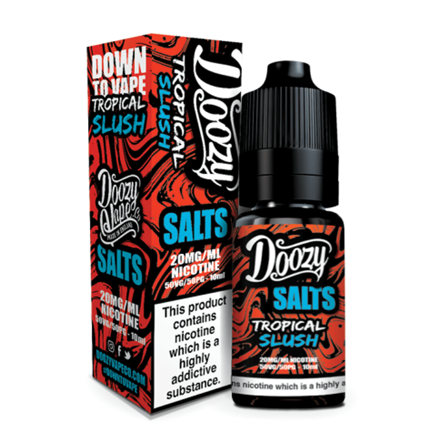 elfbar nachfüll pod läuft aus E-liquides Cloud Empire par FUU Nicotine Hybride