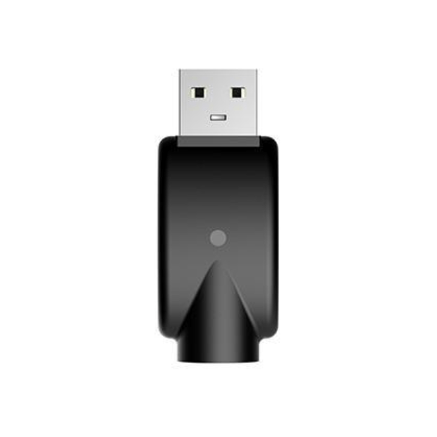how do you know when a juul is fully charged JUUL2 guide: how to use the JUUL2