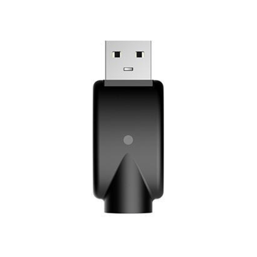 USB Charger for V2 Cig a Like Battery- 5056546506136 - TABlites