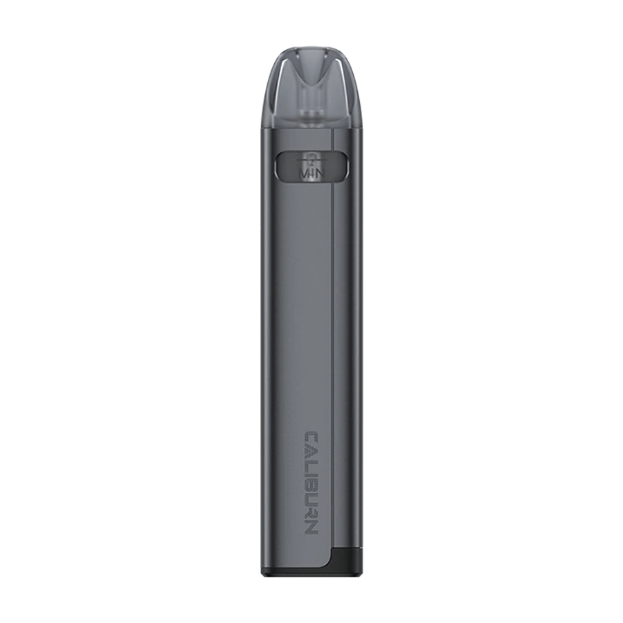 Uwell Caliburn Original Vs Fake Caliburn A3 Replacement Pods by Uwell Uwell Caliburn AZ3 Vs Uwell Caliburn GZ2 Review Vape Wholesale Global Uwell Caliburn Original Vs Fake Caliburn A3 Replacement Pods by Uwell Uwell Caliburn AZ3 Vs Uwell Caliburn GZ2 Review Vape Wholesale Global