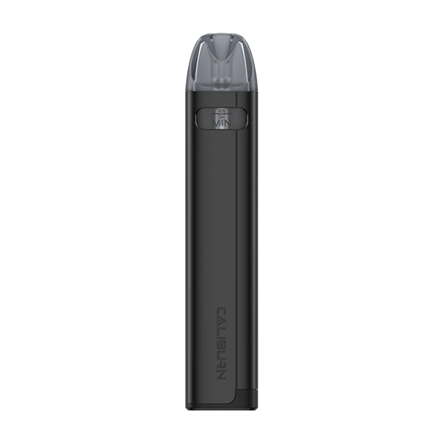 Uwell Caliburn Stick Uwell Caliburn X Pod Kit Uwell Caliburn G5 Lite 1600mAh Stick Pod System SupaVapes.com Uwell Caliburn Stick Uwell Caliburn X Pod Kit Uwell Caliburn G5 Lite 1600mAh Stick Pod System SupaVapes.com