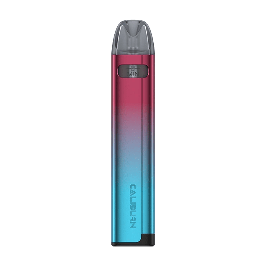 Uwell Caliburn Wrap UWELL Caliburn G4 Pod Kit 35W, G3 Pod Compatible, Anti-Leak Tech Super Vape Uwell Caliburn A2S Pod Kit Tablites Uwell Caliburn Wrap UWELL Caliburn G4 Pod Kit 35W, G3 Pod Compatible, Anti-Leak Tech Super Vape Uwell Caliburn A2S Pod Kit Tablites