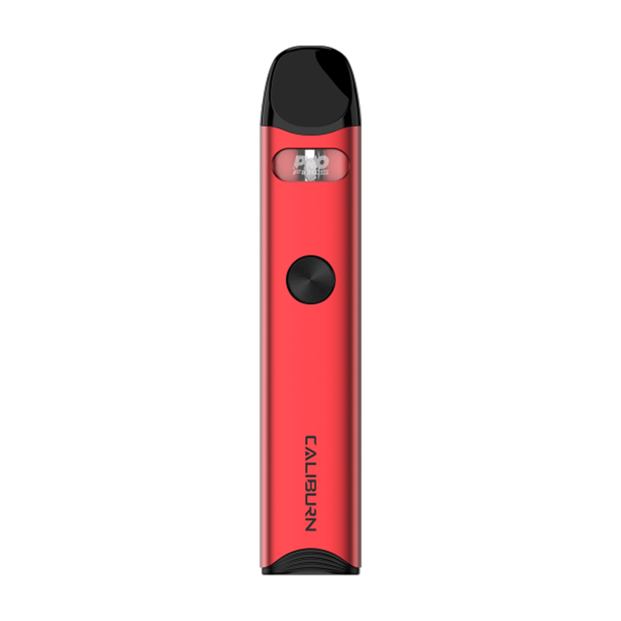 Flum Pebble Charging Time How Long To Charge Flum Pebble: Quick And  Accurate Guide  Vapes Super How Long To Charge Flum Pebble 3