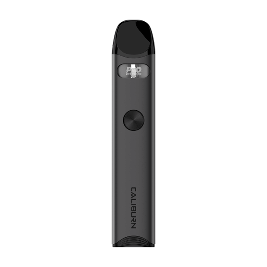 Uwell Caliburn 70/30 Uwell Caliburn G3 Pro kaufen UWELL Vape Kits & Accessories | TABlites Vape Store Tablites Uwell Caliburn 70/30 Uwell Caliburn G3 Pro kaufen UWELL Vape Kits & Accessories | TABlites Vape Store Tablites