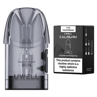 UWELL Vape Kits & Accessories | TABlites Vape Store Tablites UWELL Vape Kits & Accessories | TABlites Vape Store Tablites