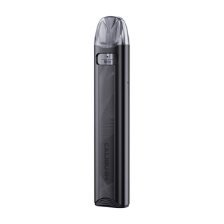 Uwell Caliburn A3S Vape Pod Kit - Midnight Black