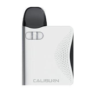 Uwell Caliburn AK3 Kit- 6941736510859 - TABlites