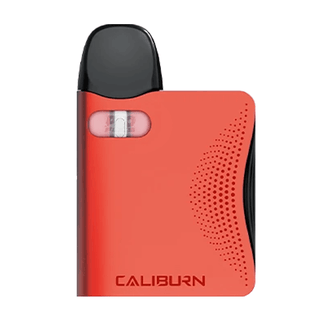 Uwell Caliburn AK3 Kit- 6941736510873 - TABlites