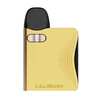 Uwell Caliburn AK3 Kit- 6941736510880 - TABlites