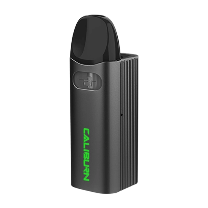 Uwell Caliburn Az3 Kit (pod System) 1 UWELL CALIBURN AZ3 VAPE KIT DUBAI | VAPE FREE DELIVERY ABU DHABI Australia Cartridge Caliburn A3s Pod Uwell Caliburn Az3 Kit (pod System) 1 UWELL CALIBURN AZ3 VAPE KIT DUBAI | VAPE FREE DELIVERY ABU DHABI Australia Cartridge Caliburn A3s Pod