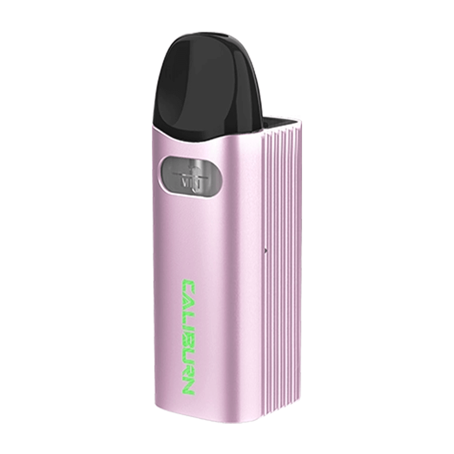 Uwell Caliburn Zega Uwell Caliburn GZ2 Cyber 17W | 850mAh | 2mL Uwell Caliburn AZ3 Grace Pod System Kit Vape Wholesale Global Uwell Caliburn Zega Uwell Caliburn GZ2 Cyber 17W | 850mAh | 2mL Uwell Caliburn AZ3 Grace Pod System Kit Vape Wholesale Global
