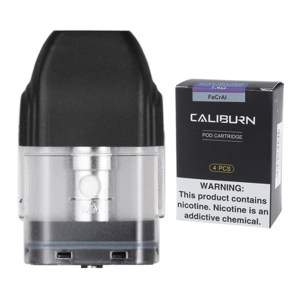 uwell caliburn pods free shipping – Tablites Vape Store Flavor:Fruits Rouges Why Is My Vaporesso New Starter Kits