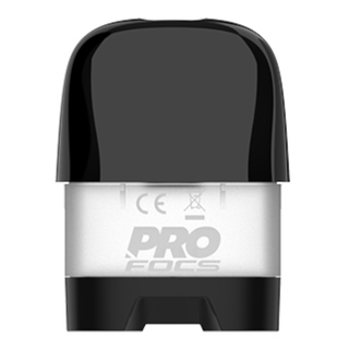 Uwell Caliburn X Replacement Pod- 6941736506425 - TABlites