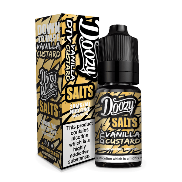 doozy vape liquid gold Liquid Gold by Doozy