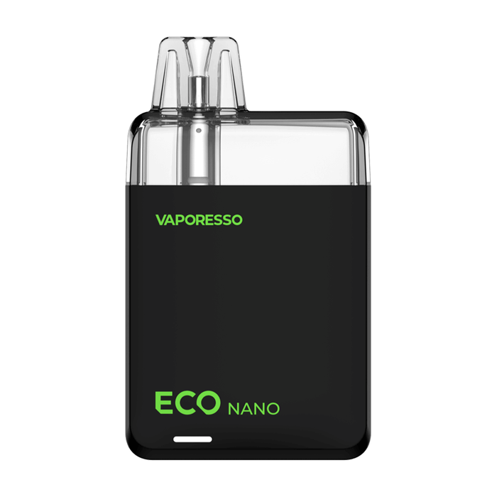 Vaporesso Eco Nano Kit, Next day Shipping