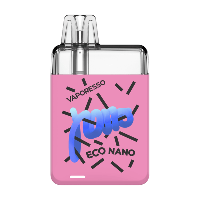 Vaporesso Eco Nano Kit- 19655 - TABlites