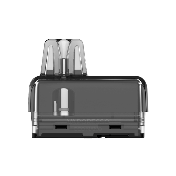 vaporesso eco nano pods price Vaporesso ECO Nano Review by Naomi – HealthCabin main image 1