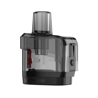Vaporesso Gen Air 40 Cartridge- 6943498606603 - TABlites
