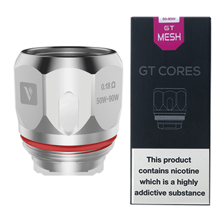 Vaporesso GT Core Coils- 6970186231953 - TABlites