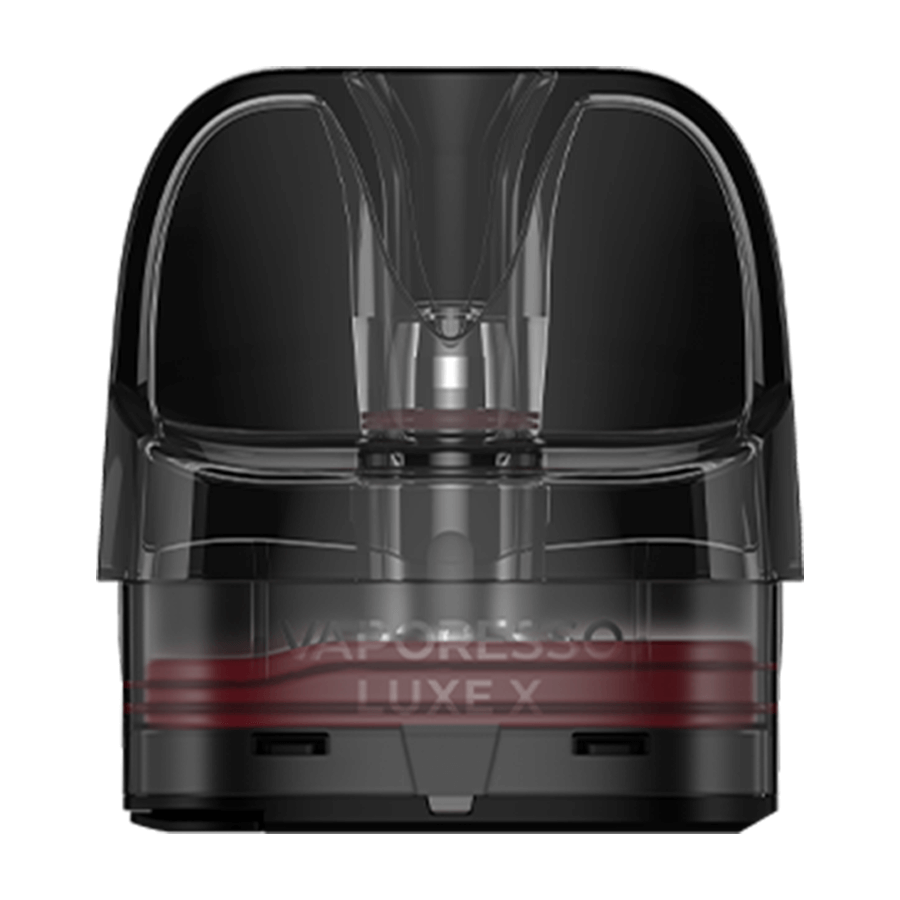 Vaporesso Luxe XR / XR Max Replacement Pod 2 Pack (Coil Version) - Next