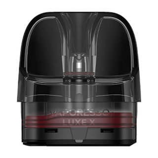 Vaporesso Luxe X & XR Replacement Pods