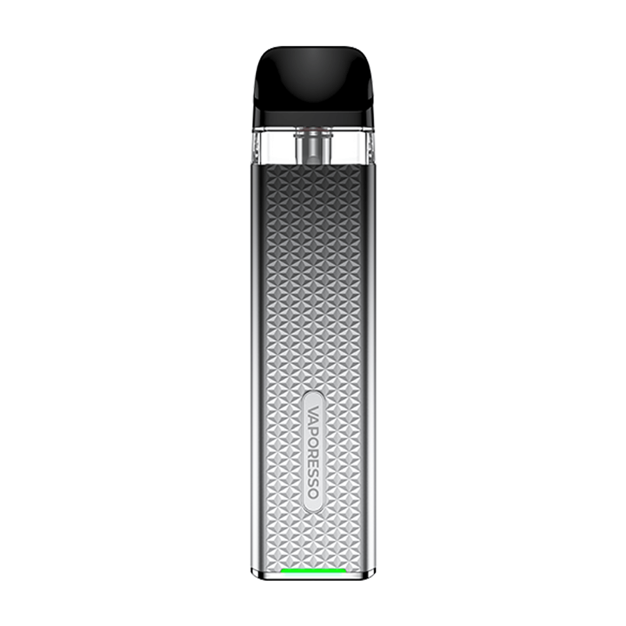 Vaporesso Xros 3 Mini Not Charging Vaporesso Xros 3 Mini Vaporesso Xros 3 Mini Not Charging Vaporesso Xros 3 Mini